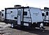 2019 Forest River Other Forest River Models for sale 300183747